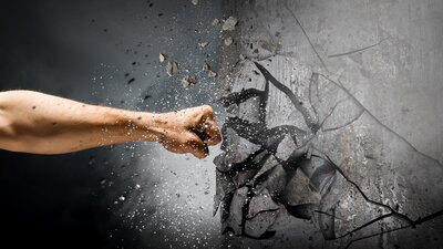 mit-durchschlagenden-argumenten-zum-betriebsrats-seminar | © AdobeStock | 190181218 | Sergey Nivens