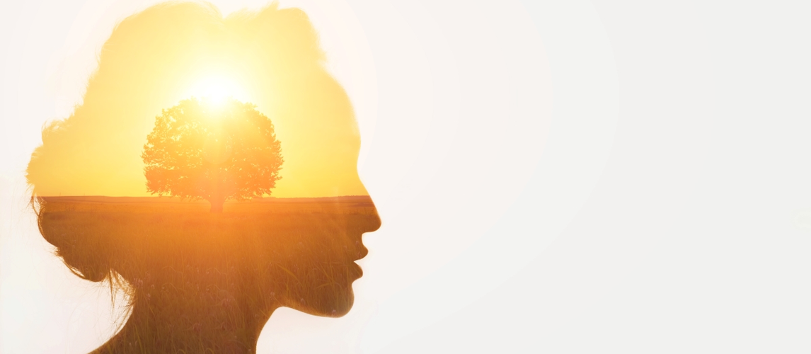 resilienz-fuer-eine-gesunde-amtszeit-des-betriebsrats | © AdobeStock | 224775662 | primipil