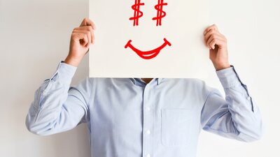 betriebsraete-es-geht-ums-geld | © AdobeStock | 111240229 | adrian_ilie825