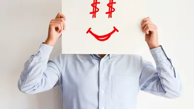 betriebsraete-es-geht-ums-geld | © AdobeStock | 111240229 | adrian_ilie825