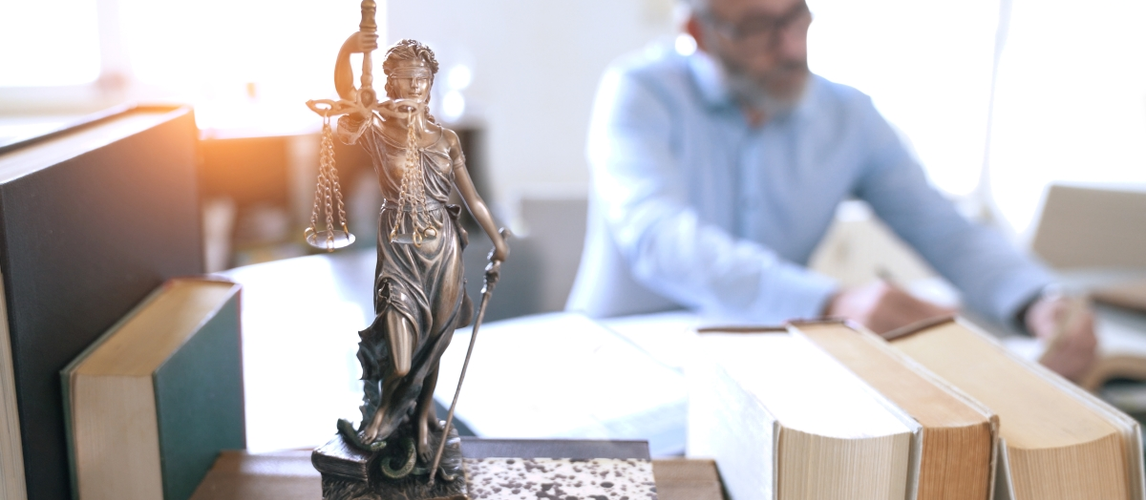 Datenschutzänderungen für Betriebsräte | © AdobeStock | 182458267 | AA+W