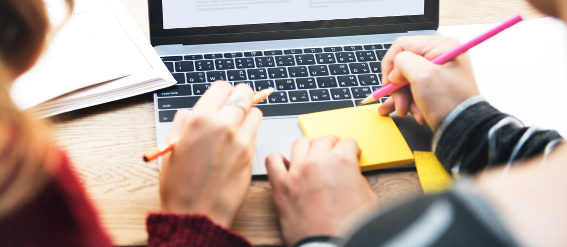 datenschutz-in-der-sbv-arbeit | © AdobeStock | 114027126 | Rawpixel.com