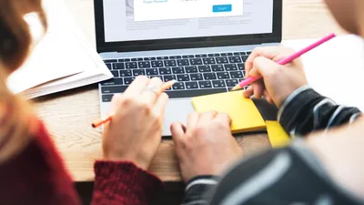 datenschutz-in-der-sbv-arbeit | © AdobeStock | 114027126 | Rawpixel.com