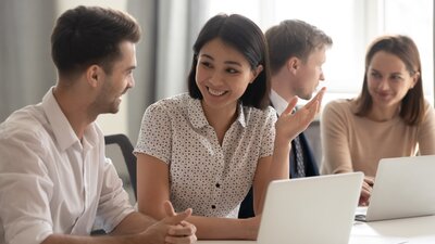 interview-immer-was-los-in-der-jav | © AdobeStock | 279854648 | fizkes