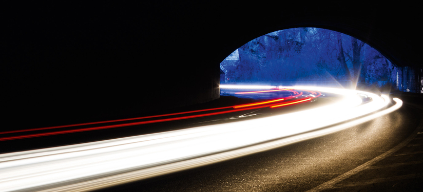 Aufschwung in Sicht für die Automobilindustrie? | © Todorov — stock.adobe.com