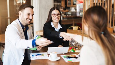was-der-betriebsrat-jetzt-tun-kann-um-kuendigungen-zu-verhindern | © AdobeStock | 138216617 | dusanpetkovic1