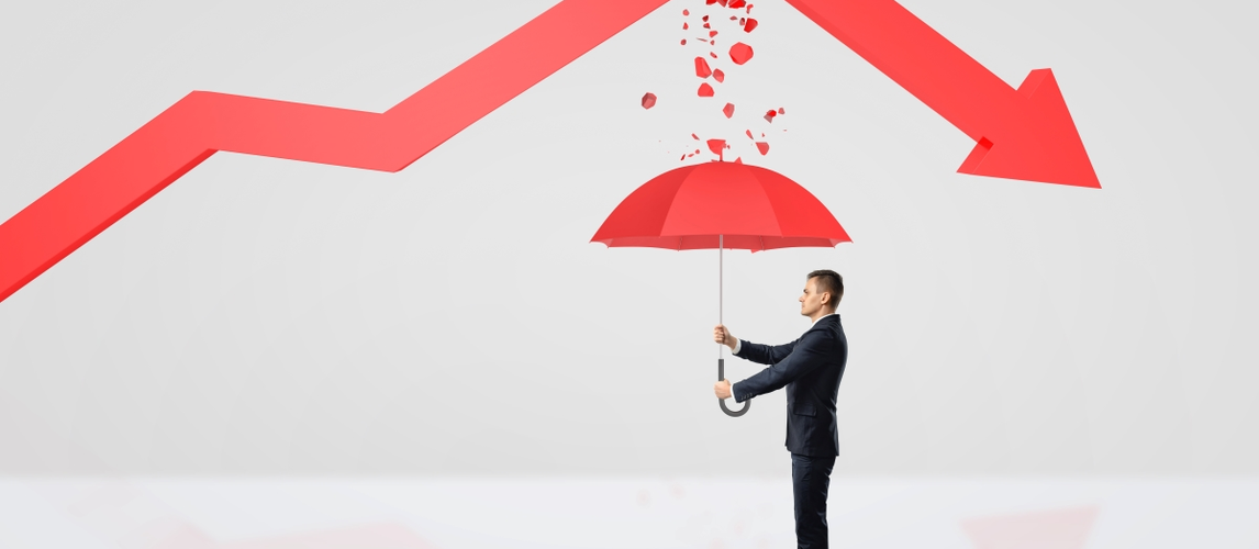 stellenabbau-wirtschaftsausschuss-in-der-krise | © AdobeStock | 148003275 | gearstd