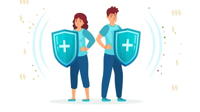 Wissen für die JAV und für junge Arbeitnehmer  | © Adobe |entwurfsmaschine