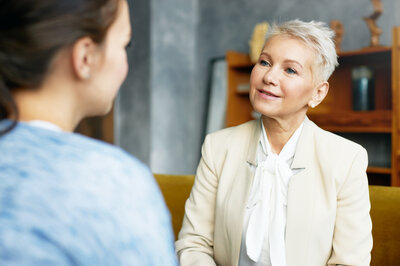Verbindliche Zusagen ohne Betriebsrats-Beschluss? | © AdobeStock |shurkin_son
