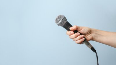 Haftung während der Ausbildung | © Adobe | Pixel-Shot