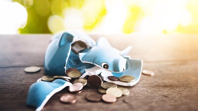 Haftung während der Ausbildung | © AdobeStock | Christian Horz 