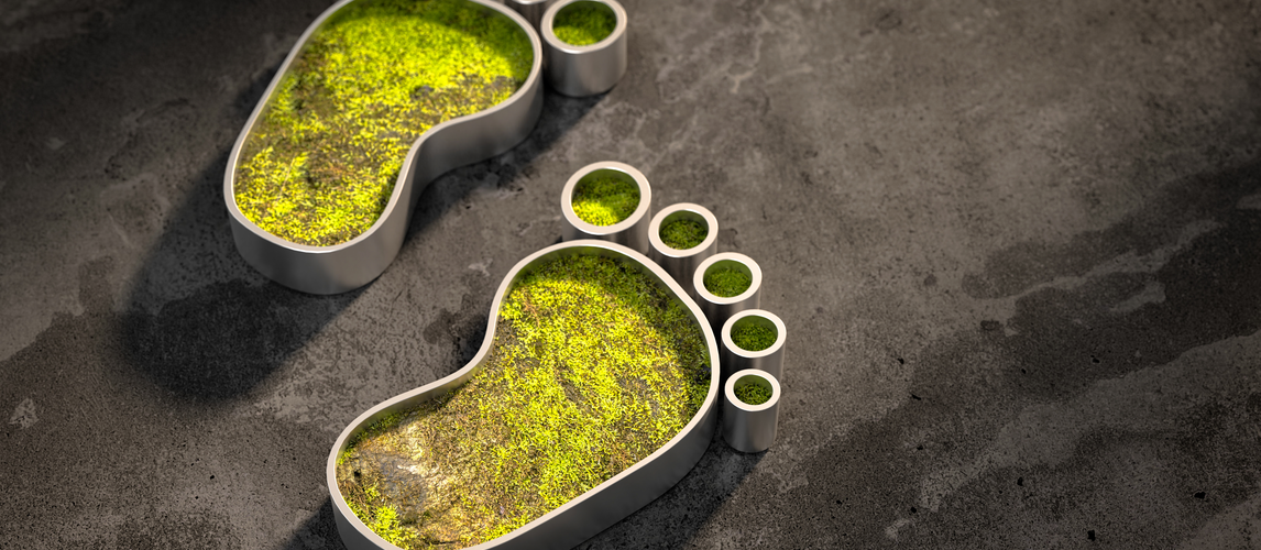 Betriebsräte sollten es sich leisten, nachhaltig zu sein  | © AdobeStock | fotomek