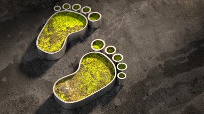 Betriebsräte sollten es sich leisten, nachhaltig zu sein  | © AdobeStock | fotomek
