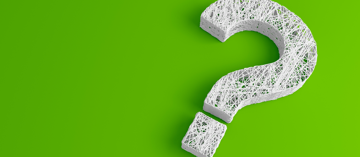 SBV: Die digitale Wahlversammlung im Praxistest | © Adobe | ParamePrizma