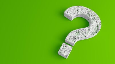 SBV: Die digitale Wahlversammlung im Praxistest | © Adobe | ParamePrizma