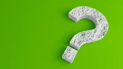 SBV: Die digitale Wahlversammlung im Praxistest | © Adobe | ParamePrizma