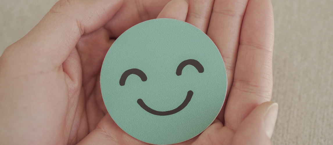 Positive Psychologie im Betriebsratsalltag | Interview mit Norbert Heining  | © Adobe | sewcream