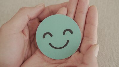 Positive Psychologie im Betriebsratsalltag | Interview mit Norbert Heining  | © Adobe | sewcream