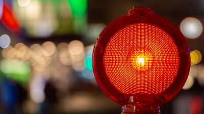 Der Wirtschaftsausschuss: Schnittstelle, Unterstützung, Frühwarnsystem | © AdobeStock | Angela Rohde
