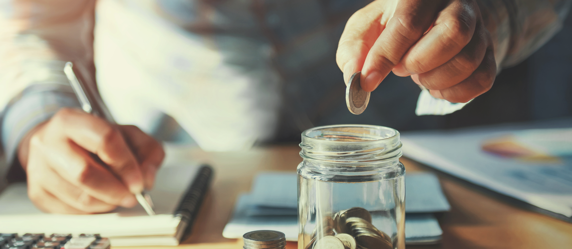 Rund 2,4 Cent mehr pro Kilowattstunde Gas - Existenzen bedroht  | © AdobeStock | lovelyday12