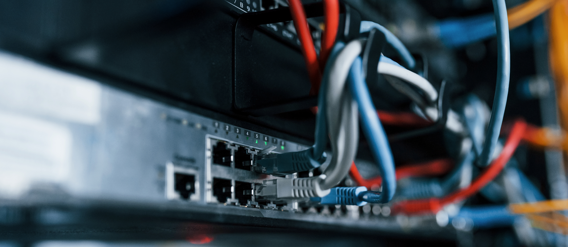 Der IT-Ausschuss: Digitalisierungsexperten im Betriebsrat | © AdobeStock | standret
