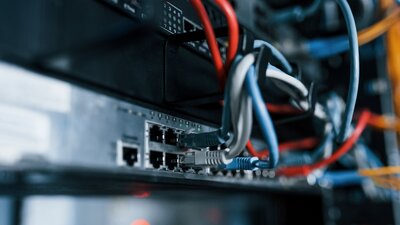 Der IT-Ausschuss: Digitalisierungsexperten im Betriebsrat | © AdobeStock | standret