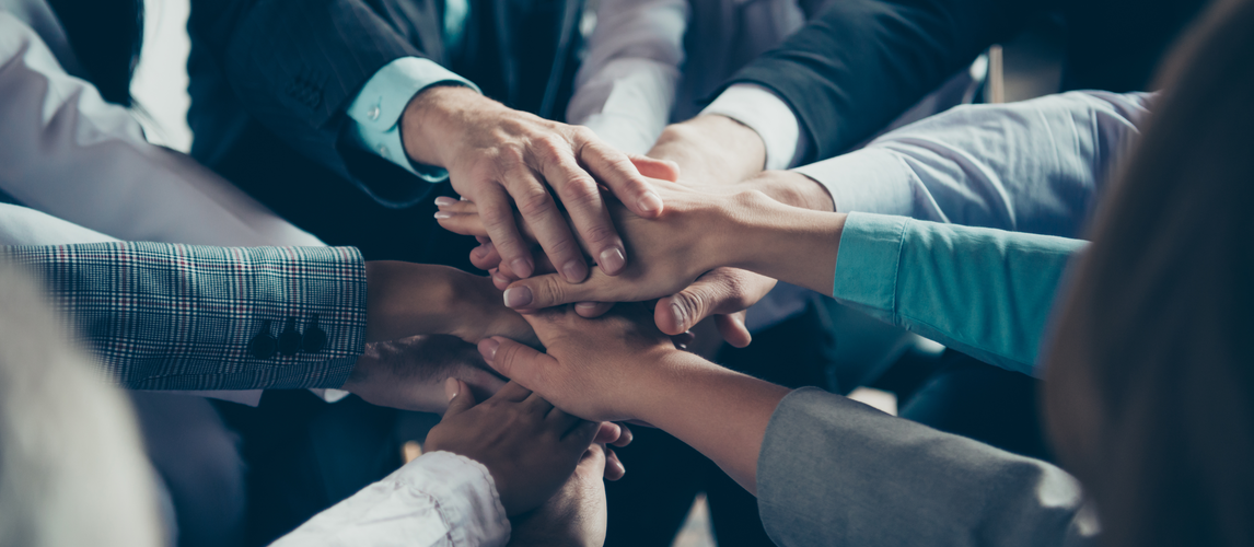 Arten, Hintergründe und Vorteile der verschiedenen Ausschüsse im Betriebsrat | © AdobeStock | deagreez