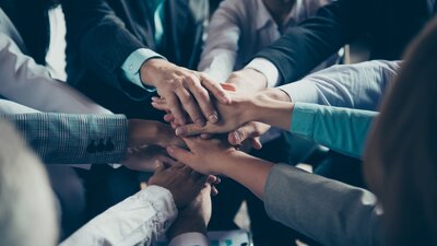 Arten, Hintergründe und Vorteile der verschiedenen Ausschüsse im Betriebsrat | © AdobeStock | deagreez