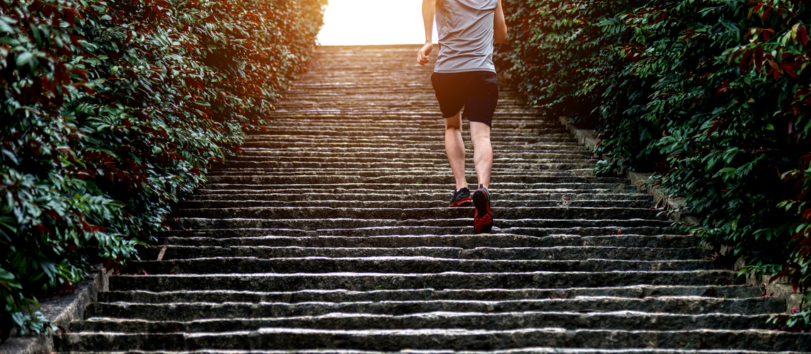 Warum es immer gut ist, einen Betriebsausschuss zu haben | © AdobeStock | xy