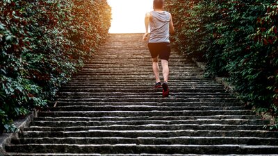 Warum es immer gut ist, einen Betriebsausschuss zu haben | © AdobeStock | xy