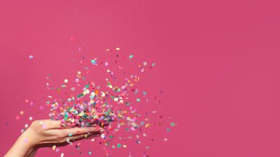 digitale Betriebsversammlungen und Einigungsstellen | © Adobe| artmim
