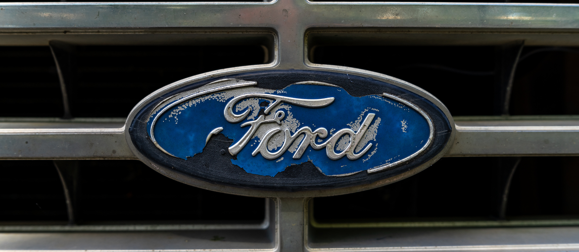Wie geht’s weiter bei Ford?  | © AdobeStock | Sergey Kohl