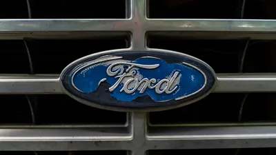 Wie geht’s weiter bei Ford?  | © AdobeStock | Sergey Kohl