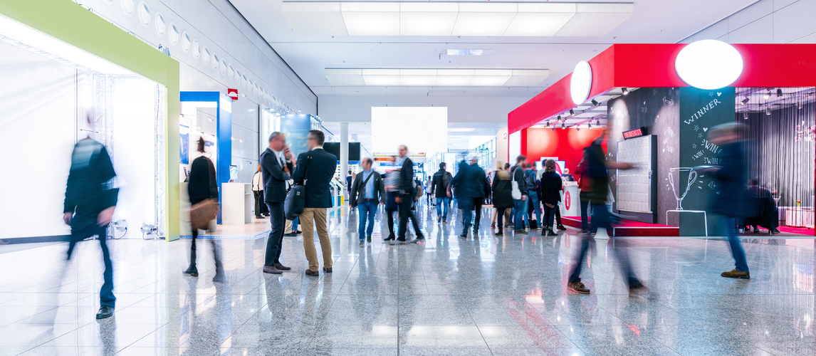 ifb-Seminar mit Messe A+A | © AdobeStock |136026115 | engel.ac