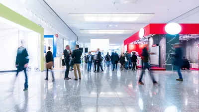 ifb-Seminar mit Messe A+A | © AdobeStock |136026115 | engel.ac