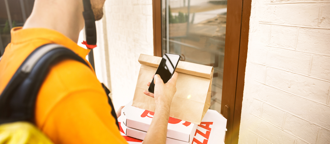 Ein klarer Fall von Union Busting?  | © AdobeStock | master1305