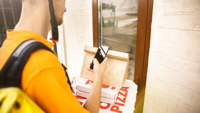 Ein klarer Fall von Union Busting?  | © AdobeStock | master1305