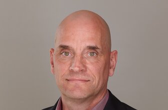 Rechtsanwalt Martin Bechert  | © Martin Bechert 