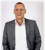 Torsten Bogadtke | © Agentur Connection Berlin