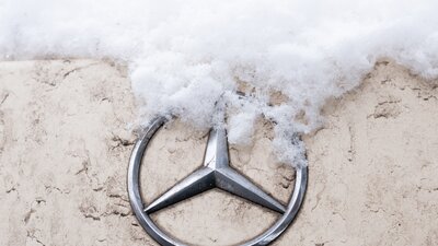 EvoBus will jährlich 100 Millionen einsparen – Betriebsrat ist gefragt  | © cbies - stock.adobe.com