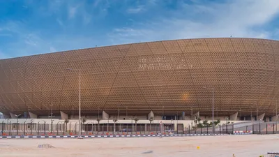 Blick über den Tellerrand: Arbeitsrecht in Katar | © matpit73 - stock.adobe.com