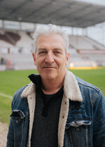 Henrik Lüttmer | © Henrik Lüttmer Henrik Lüttmer | © Henrik Lüttmer