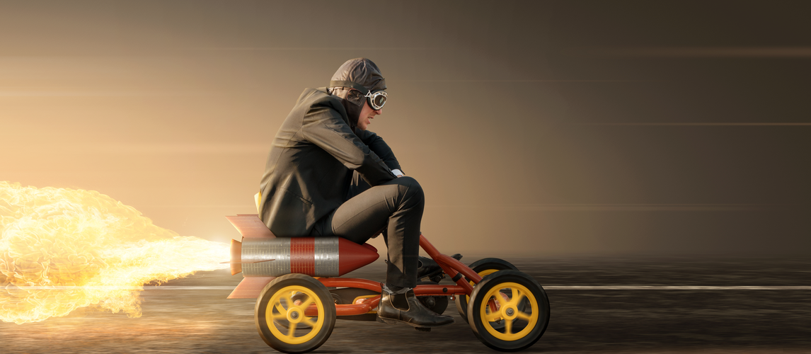 News Work und Betriebsratsarbeit | © Adobe | lassedesignen