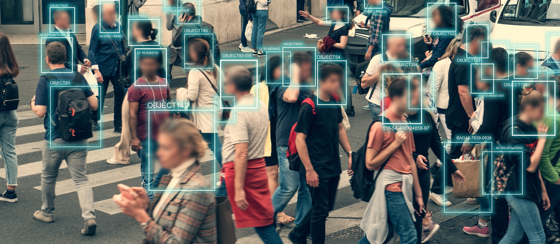 Künstliche Intelligenz: Neue Aufgaben für den Betriebsrat | © AdobeStock | DedMityay