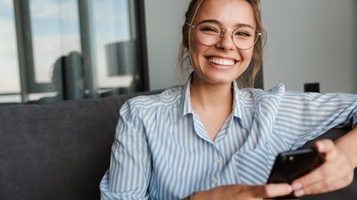 SBV-Wahl | © AdobeStock | 327842061| Drobot Dean