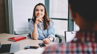 Wiederwahl SBV | © Adobe | BullRun