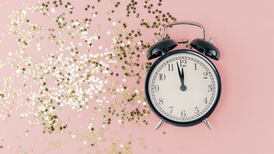 Pflicht zur Arbeitszeiterfassung | © Adobe | dvoevnore