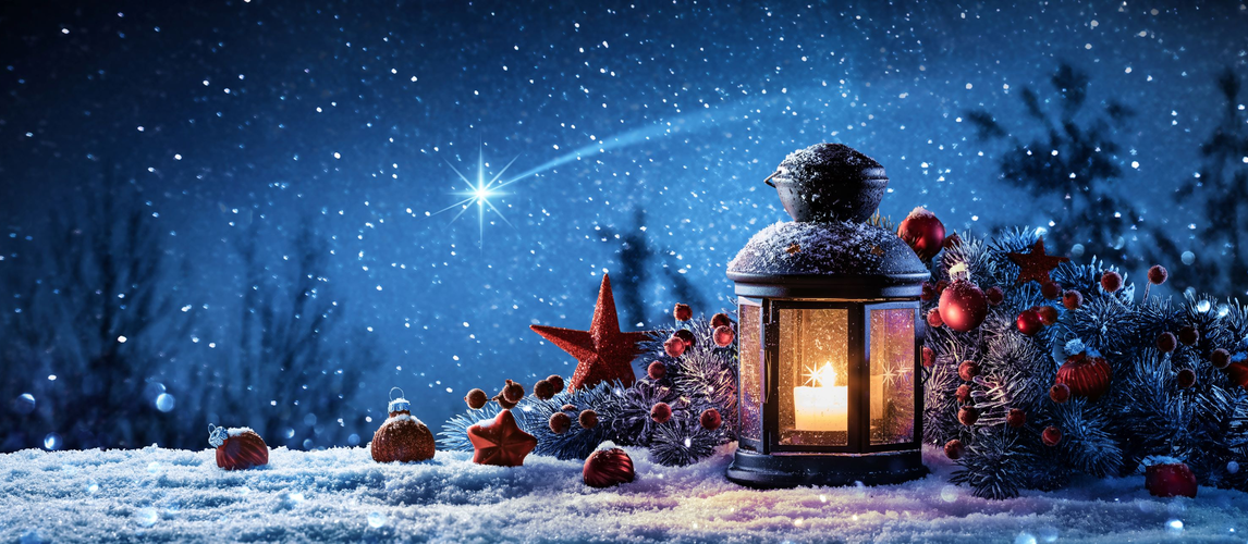 Wünsche der Betriebsräte | © AdobeStock | Pasko Maksim
