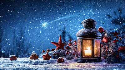 Wünsche der Betriebsräte | © AdobeStock | Pasko Maksim