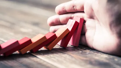 Union Busting stößt immer dann an Grenzen, wenn starke Betriebsräte dagegenhalten   | © AdobeStock | beeboys